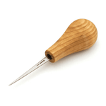 Casa si Gradina - Constructii - Scule de mana si unelte - Ciocane si dalti - Dalta plata si dreapta BeaverCraft P1/01, taietura 1mm, 140mm - Infinity.ro