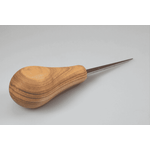 Casa si Gradina - Constructii - Scule de mana si unelte - Ciocane si dalti - Dalta plata si dreapta BeaverCraft P1/01, taietura 1mm, 140mm - Infinity.ro