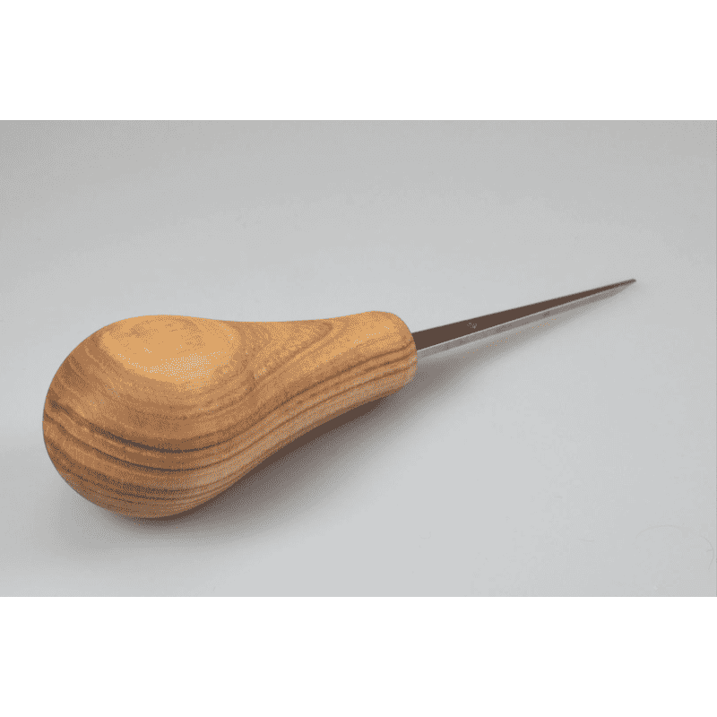 Casa si Gradina - Constructii - Scule de mana si unelte - Ciocane si dalti - Dalta plata si dreapta BeaverCraft P1/01, taietura 1mm, 140mm - Infinity.ro