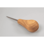 Casa si Gradina - Constructii - Scule de mana si unelte - Ciocane si dalti - Dalta plata si dreapta BeaverCraft P1/01, taietura 1mm, 140mm - Infinity.ro