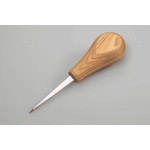 Casa si Gradina - Constructii - Scule de mana si unelte - Ciocane si dalti - Dalta plata si dreapta BeaverCraft P1/01, taietura 1mm, 140mm - Infinity.ro