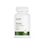 Ingrijire personala si Cosmetice - Sanatate si wellness - Suplimente alimentare - Vitamine si minerale - OstroVit Maca 90 Tablete - Infinity.ro