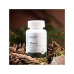 Ingrijire personala si Cosmetice - Sanatate si wellness - Suplimente alimentare - Vitamine si minerale - OstroVit Maca 90 Tablete - Infinity.ro