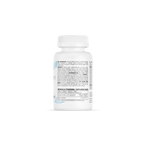 Ingrijire personala si Cosmetice - Sanatate si wellness - Suplimente alimentare - Infinity.ro