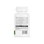 Ingrijire personala si Cosmetice - Sanatate si wellness - Suplimente alimentare - Vitamine si minerale - OstroVit Maca 90 Tablete - Infinity.ro