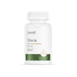 Ingrijire personala si Cosmetice - Sanatate si wellness - Suplimente alimentare - Vitamine si minerale - OstroVit Maca 90 Tablete - Infinity.ro