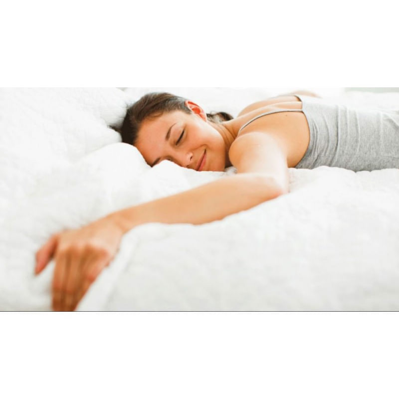 Ingrijire personala si Cosmetice - Sanatate si wellness - Suplimente alimentare - Vitamine si minerale - Belle&Bio Melatonina 120 capsule - Infinity.ro