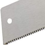 Casa si Gradina - Constructii - Scule de mana si unelte - Bomfaiere si fierastraie - Fierastrau de mana Kataba Dema 22805, 270 mm - Infinity.ro