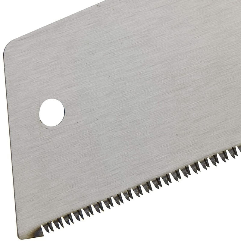 Casa si Gradina - Constructii - Scule de mana si unelte - Bomfaiere si fierastraie - Fierastrau de mana Kataba Dema 22805, 270 mm - Infinity.ro