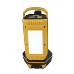 Casa si Gradina - Corpuri si surse de iluminat - Iluminat exterior - Lanterne - Lanterna LED reincarcabila Troy 28057, 3.7 V - Infinity.ro