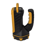 Casa si Gradina - Corpuri si surse de iluminat - Iluminat exterior - Lanterne - Lanterna LED reincarcabila Troy 28057, 3.7 V - Infinity.ro