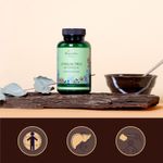 Ingrijire personala si Cosmetice - Sanatate si wellness - Suplimente alimentare - Vitamine si minerale - Vegavero Choline Trio 90 Capsule - Infinity.ro