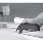 Casa si Gradina - Constructii - Scule electrice si accesorii - Fierastraie electrice - Foarfeca electrica cu acumulator Li-Ion Batavia 7047996, 3.6 V - Infinity.ro