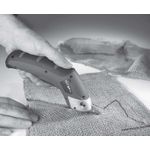 Casa si Gradina - Constructii - Scule electrice si accesorii - Fierastraie electrice - Foarfeca electrica cu acumulator Li-Ion Batavia 7047996, 3.6 V - Infinity.ro