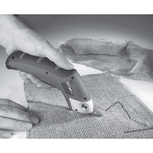 Casa si Gradina - Constructii - Scule electrice si accesorii - Infinity.ro