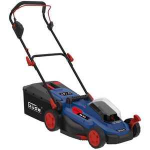 Casa si Gradina - Gradinarit si plante - Utilaje gradina - Infinity.ro