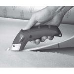 Casa si Gradina - Constructii - Scule electrice si accesorii - Fierastraie electrice - Foarfeca electrica cu acumulator Li-Ion Batavia 7047996, 3.6 V - Infinity.ro