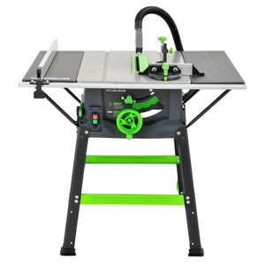 Casa si Gradina - Constructii - Scule electrice si accesorii - Infinity.ro