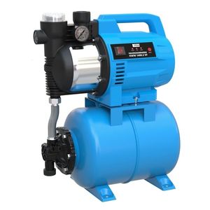 Casa si Gradina - Gradinarit si plante - Instalatii si accesorii pentru irigatii - Infinity.ro