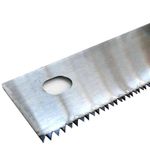 Casa si Gradina - Constructii - Scule de mana si unelte - Bomfaiere si fierastraie - Fierastrau de mana pentru diverse suprafete Wert 2517, 500 mm - Infinity.ro