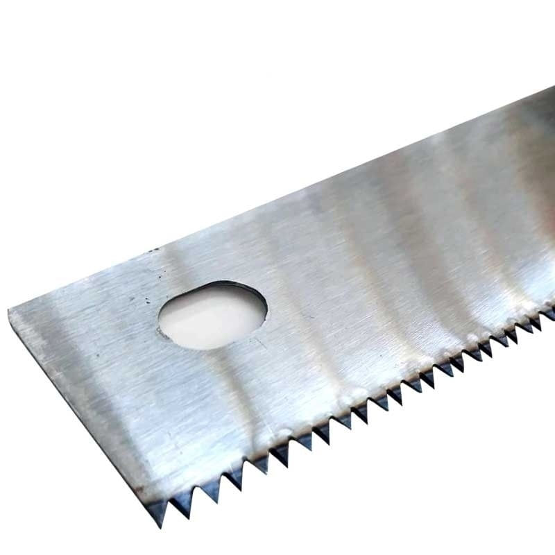 Casa si Gradina - Constructii - Scule de mana si unelte - Bomfaiere si fierastraie - Fierastrau de mana pentru diverse suprafete Wert 2517, 500 mm - Infinity.ro