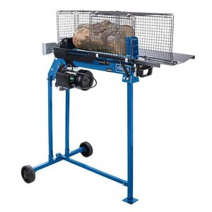 Casa si Gradina - Gradinarit si plante - Utilaje gradina - Infinity.ro