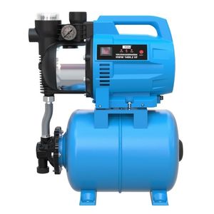 Casa si Gradina - Gradinarit si plante - Instalatii si accesorii pentru irigatii - Infinity.ro