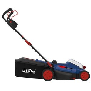 Casa si Gradina - Gradinarit si plante - Utilaje gradina - Infinity.ro