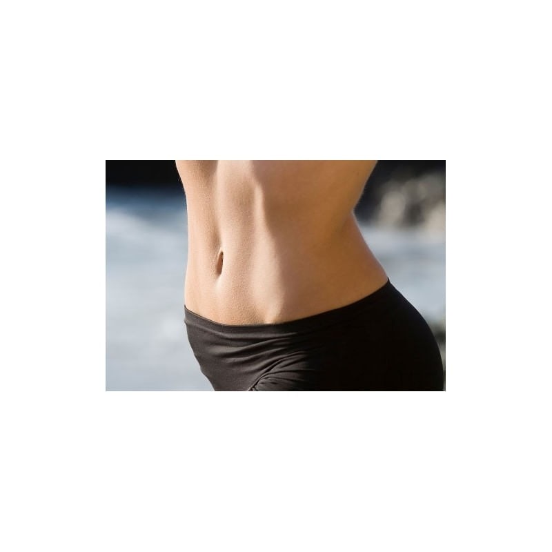 Ingrijire personala si Cosmetice - Sanatate si wellness - Suplimente alimentare - Vitamine si minerale - Pure Nutrition USA CLA 800 mg 80 gelule - Infinity.ro