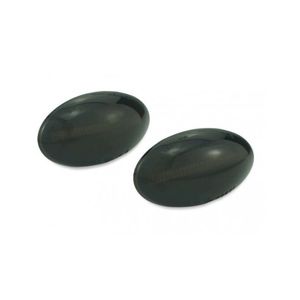 Set 2 Semnalizari Aripa LED Dinamice pentru Mini Cooper R50, R52, R53