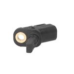 Auto si Moto - Piese auto si accesorii - Piese auto - Relee si senzori - Senzor ABS roata FORD FOCUS II DA ATE 24071153573 - Infinity.ro