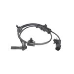 Auto si Moto - Piese auto si accesorii - Piese auto - Relee si senzori - Senzor ABS roata VAUXHALL ZAFIRA Mk III P12 ATE 24071153483 - Infinity.ro