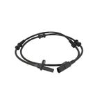 Auto si Moto - Piese auto si accesorii - Piese auto - Relee si senzori - Senzor ABS roata MERCEDES-BENZ CLA Shooting Brake X117 ATE 24071153883 - Infinity.ro