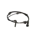 Auto si Moto - Piese auto si accesorii - Piese auto - Relee si senzori - Senzor ABS roata OPEL ASTRA J ATE 24071153773 - Infinity.ro
