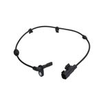 Auto si Moto - Piese auto si accesorii - Piese auto - Relee si senzori - Senzor ABS roata CHEVROLET CRUZE hatchback J305 ATE 24071153663 - Infinity.ro