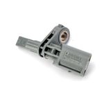 Auto si Moto - Piese auto si accesorii - Piese auto - Relee si senzori - Senzor ABS roata SKODA SUPERB combi 3V5 ATE 24071154023 - Infinity.ro