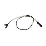 Auto si Moto - Piese auto si accesorii - Piese auto - Relee si senzori - Senzor ABS roata BMW 4 Cabriolet F33 F83 ATE 24071153593 - Infinity.ro