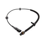 Auto si Moto - Piese auto si accesorii - Piese auto - Relee si senzori - Senzor ABS roata MERCEDES-BENZ C-CLASS W202 ATE 24071160123 - Infinity.ro