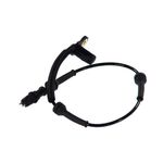 Auto si Moto - Piese auto si accesorii - Piese auto - Relee si senzori - Senzor ABS roata RENAULT MASTER II bus JD ATE 24071160043 - Infinity.ro