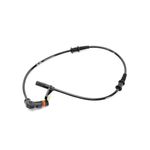 Auto si Moto - Piese auto si accesorii - Piese auto - Relee si senzori - Senzor ABS roata MERCEDES-BENZ CLK Cabriolet A209 ATE 24071160013 - Infinity.ro