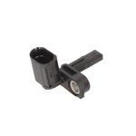 Auto si Moto - Piese auto si accesorii - Piese auto - Relee si senzori - Senzor ABS roata VW TOUAREG 7P5 ATE 24071154033 - Infinity.ro