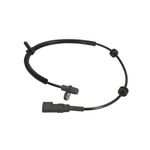Auto si Moto - Piese auto si accesorii - Piese auto - Relee si senzori - Senzor ABS roata FORD FOCUS limuzina DFW ATE 24071160403 - Infinity.ro