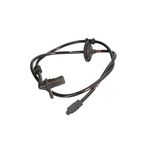 Auto si Moto - Piese auto si accesorii - Piese auto - Relee si senzori - Senzor ABS roata MERCEDES-BENZ CLK C208 ATE 24071160363 - Infinity.ro