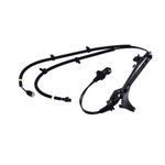Auto si Moto - Piese auto si accesorii - Piese auto - Relee si senzori - Senzor ABS roata FORD FUSION JU ATE 24071161183 - Infinity.ro