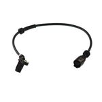 Auto si Moto - Piese auto si accesorii - Piese auto - Relee si senzori - Senzor ABS roata SEAT ALHAMBRA 7V8 7V9 ATE 24071161143 - Infinity.ro