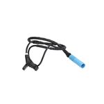 Auto si Moto - Piese auto si accesorii - Piese auto - Relee si senzori - Senzor ABS roata BMW 3 Touring E46 ATE 24071160423 - Infinity.ro