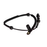 Auto si Moto - Piese auto si accesorii - Piese auto - Relee si senzori - Senzor ABS roata RENAULT MASTER II platou sasiu ED HD UD ATE 24071161613 - Infinity.ro