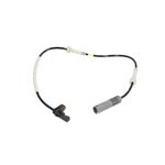 Auto si Moto - Piese auto si accesorii - Piese auto - Relee si senzori - Senzor ABS roata BMW 3 E90 ATE 24071162093 - Infinity.ro