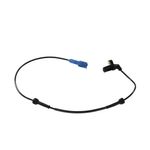 Auto si Moto - Piese auto si accesorii - Piese auto - Relee si senzori - Senzor ABS roata PEUGEOT 206+ T3E ATE 24071162053 - Infinity.ro