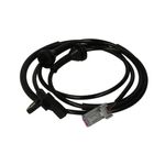 Auto si Moto - Piese auto si accesorii - Piese auto - Relee si senzori - Senzor ABS roata VOLVO XC70 CROSS COUNTRY ATE 24071162133 - Infinity.ro